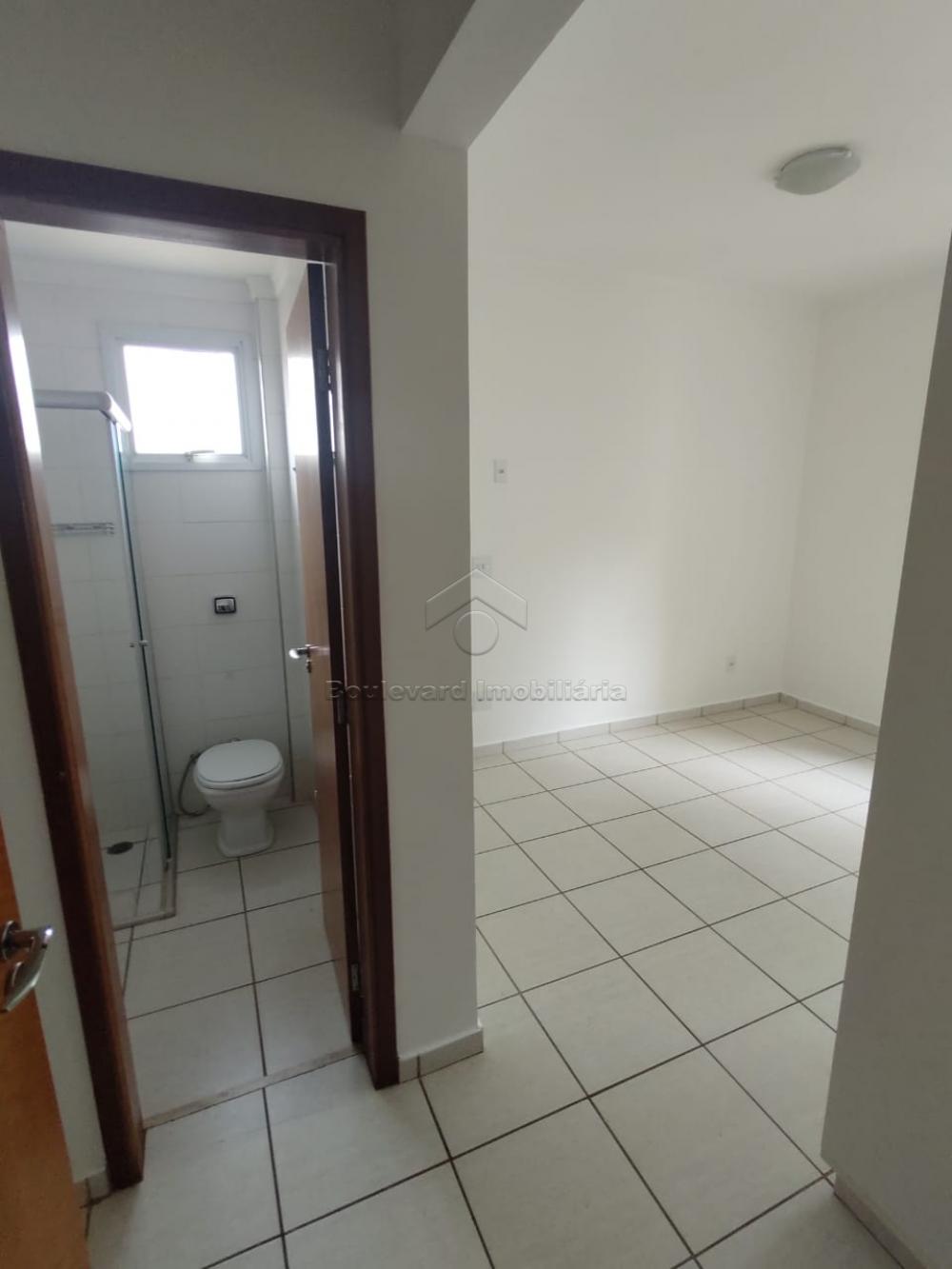 Alugar Apartamento / Padrão em Ribeirão Preto apenas R$ 2.200,00 - Foto 10 Alugar Apartamento / Padrão em Ribeirão Preto apenas R$ 2.200,00 - Foto 10