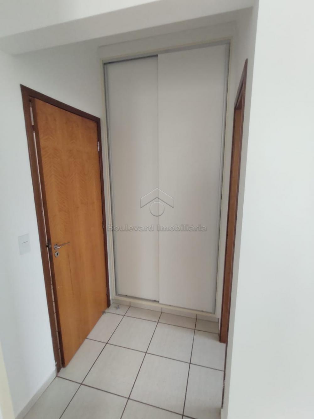 Alugar Apartamento / Padrão em Ribeirão Preto apenas R$ 2.200,00 - Foto 13 Alugar Apartamento / Padrão em Ribeirão Preto apenas R$ 2.200,00 - Foto 13