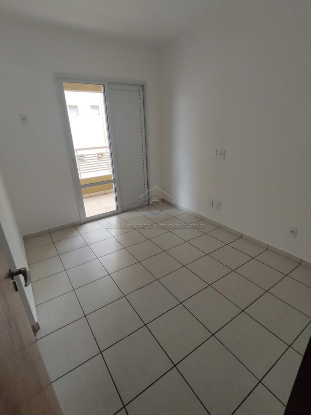 Alugar Apartamento / Padrão em Ribeirão Preto apenas R$ 2.200,00 - Foto 14 Alugar Apartamento / Padrão em Ribeirão Preto apenas R$ 2.200,00 - Foto 14
