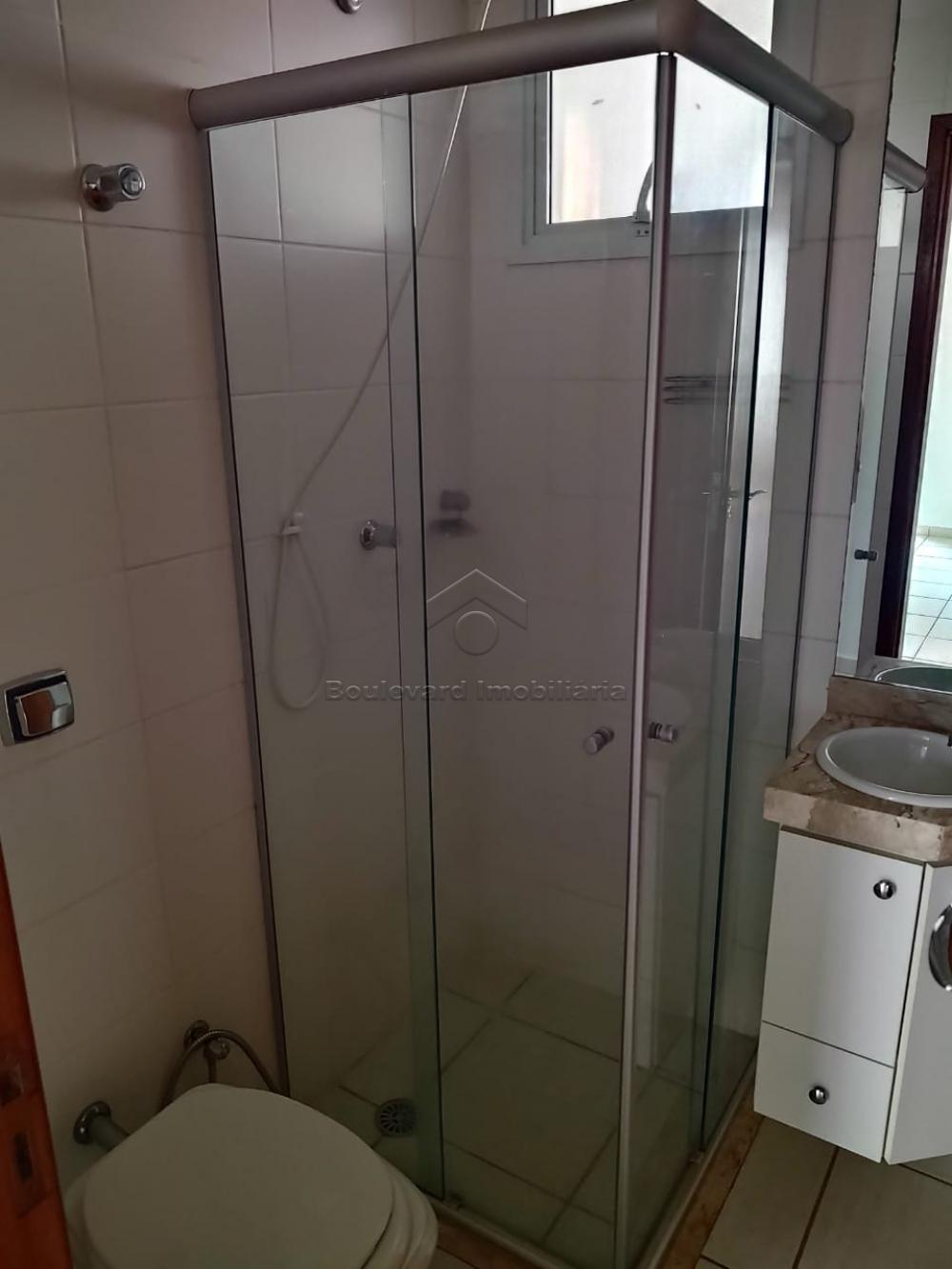 Alugar Apartamento / Padrão em Ribeirão Preto apenas R$ 2.200,00 - Foto 15 Alugar Apartamento / Padrão em Ribeirão Preto apenas R$ 2.200,00 - Foto 15