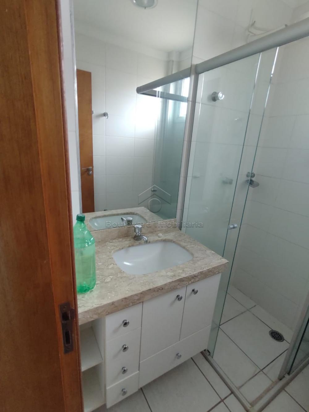 Alugar Apartamento / Padrão em Ribeirão Preto apenas R$ 2.200,00 - Foto 16 Alugar Apartamento / Padrão em Ribeirão Preto apenas R$ 2.200,00 - Foto 16