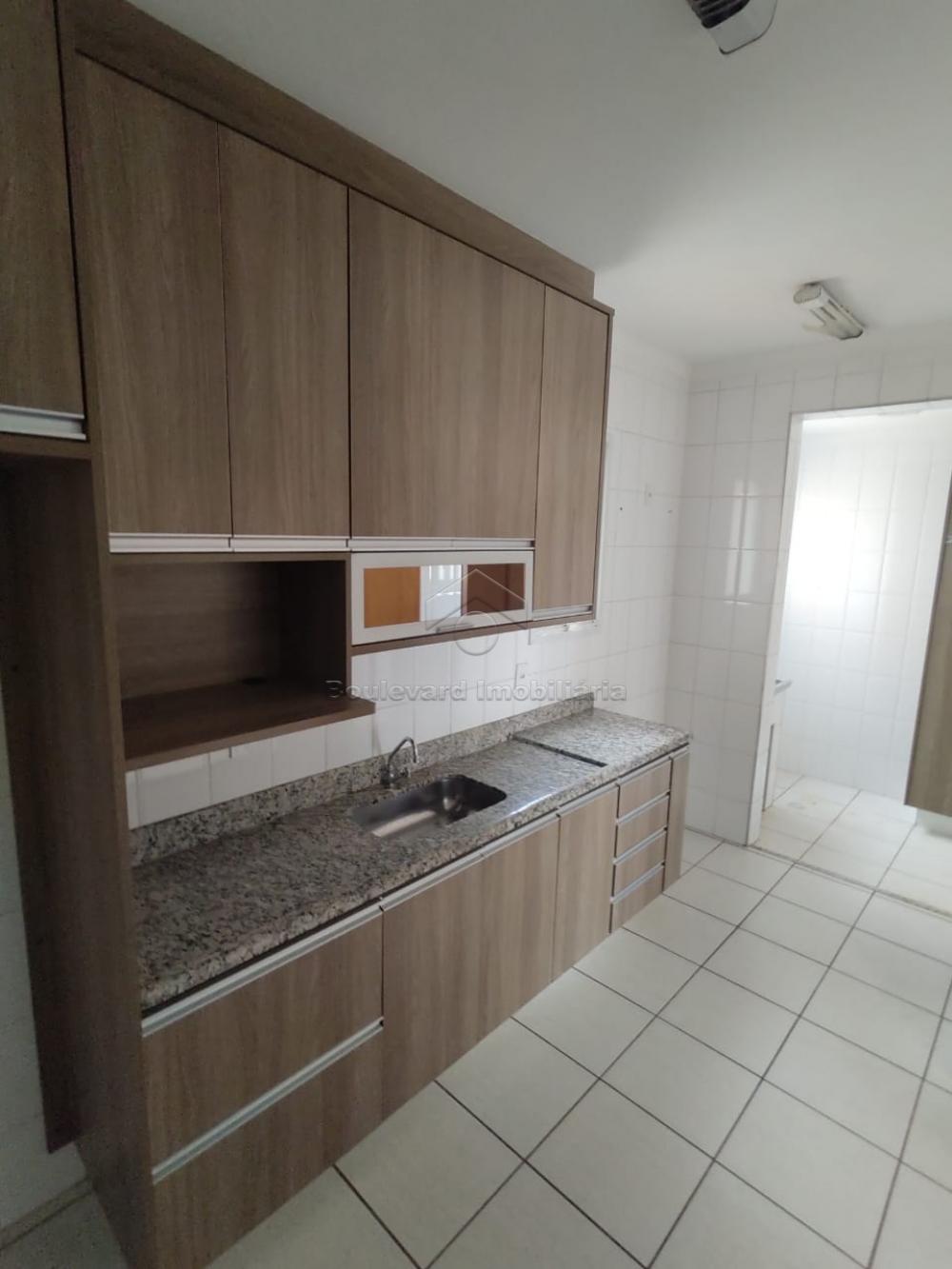 Alugar Apartamento / Padrão em Ribeirão Preto apenas R$ 2.200,00 - Foto 17 Alugar Apartamento / Padrão em Ribeirão Preto apenas R$ 2.200,00 - Foto 17