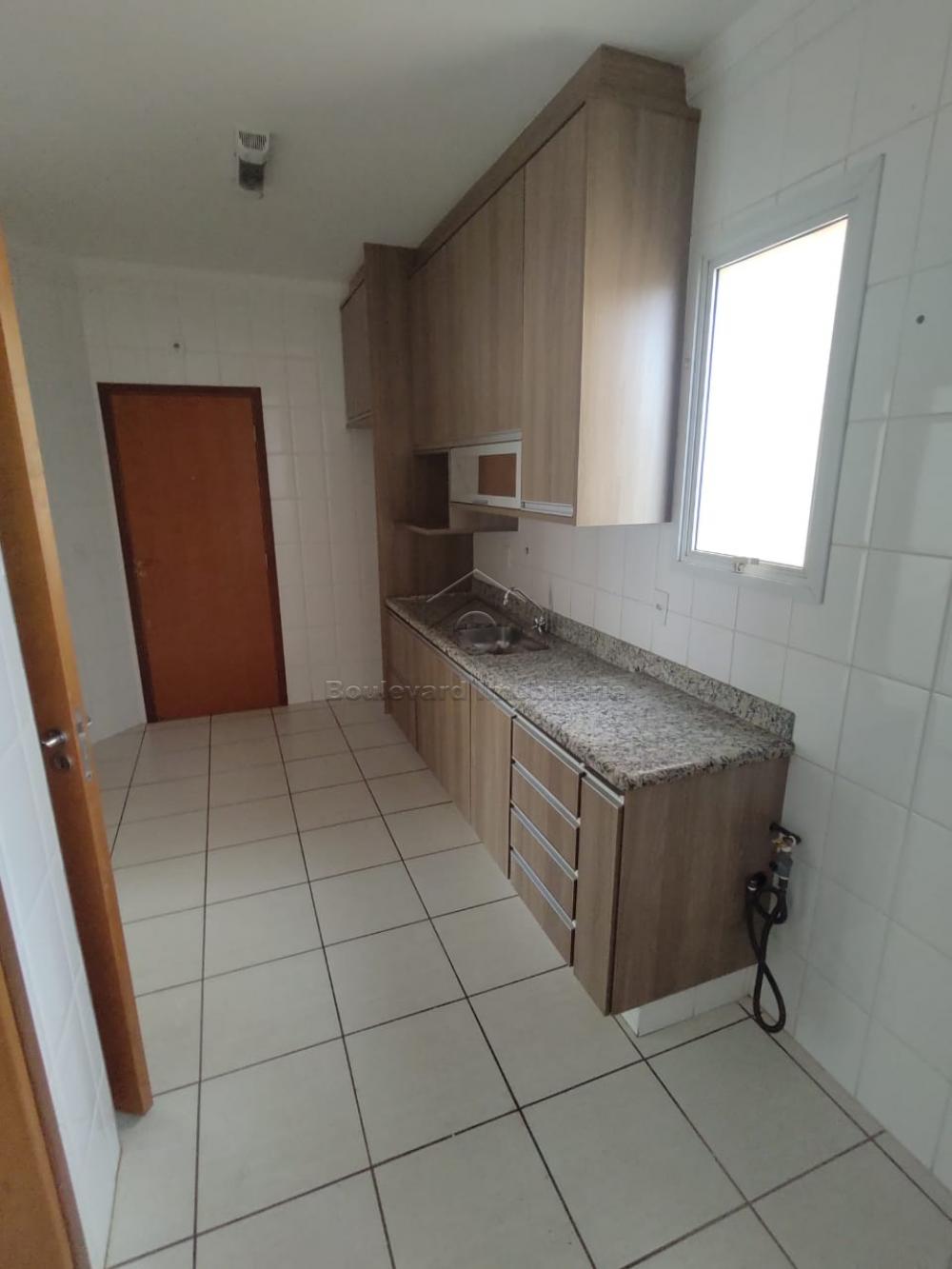Alugar Apartamento / Padrão em Ribeirão Preto apenas R$ 2.200,00 - Foto 18 Alugar Apartamento / Padrão em Ribeirão Preto apenas R$ 2.200,00 - Foto 18