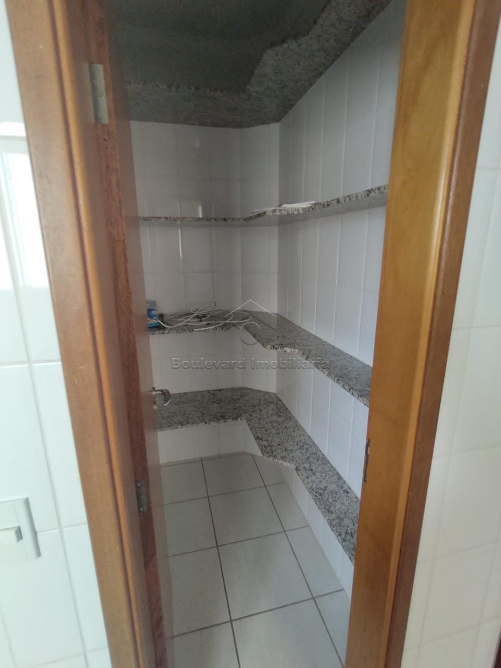 Alugar Apartamento / Padrão em Ribeirão Preto apenas R$ 2.200,00 - Foto 19 Alugar Apartamento / Padrão em Ribeirão Preto apenas R$ 2.200,00 - Foto 19