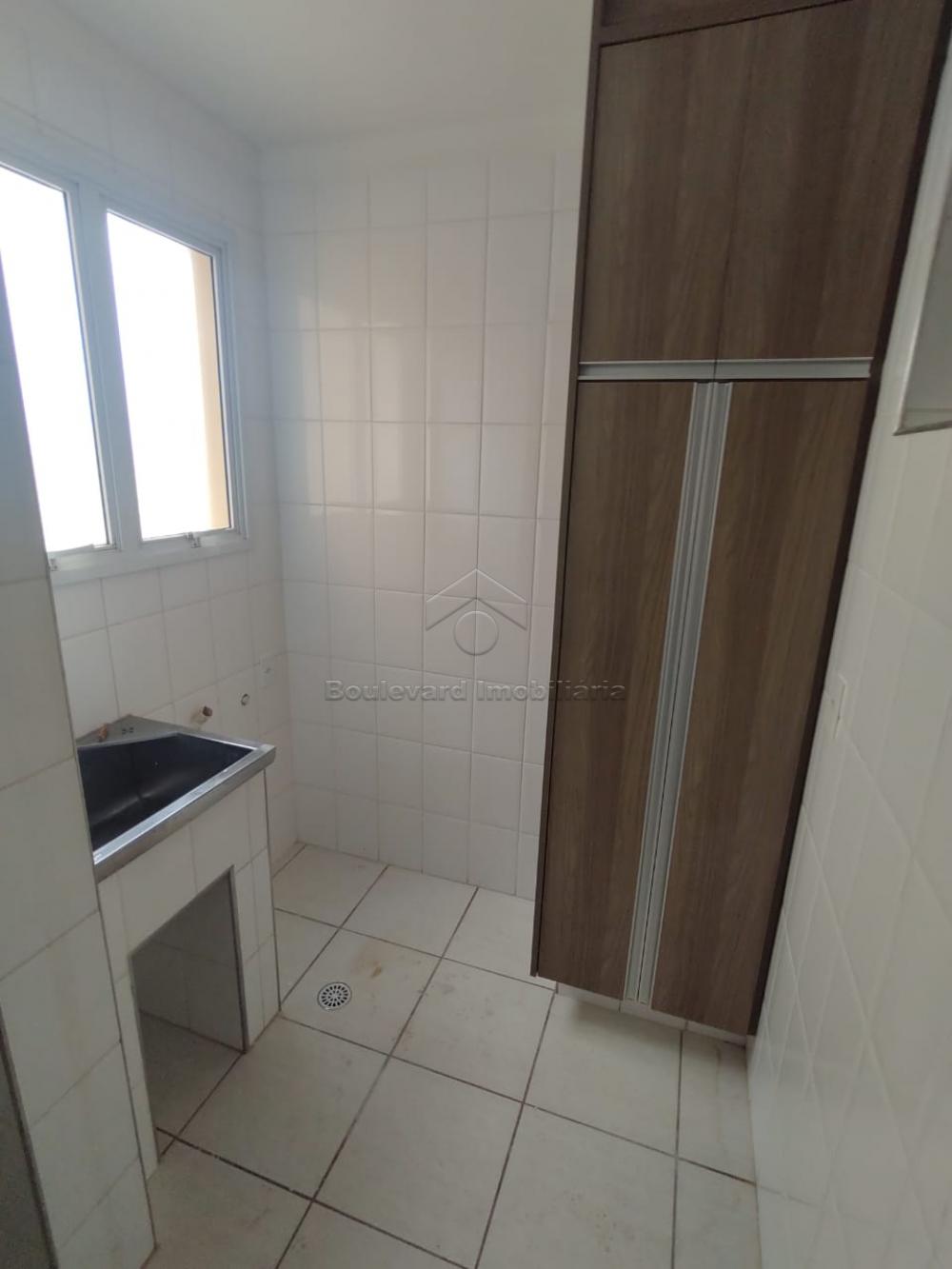 Alugar Apartamento / Padrão em Ribeirão Preto apenas R$ 2.200,00 - Foto 20 Alugar Apartamento / Padrão em Ribeirão Preto apenas R$ 2.200,00 - Foto 20