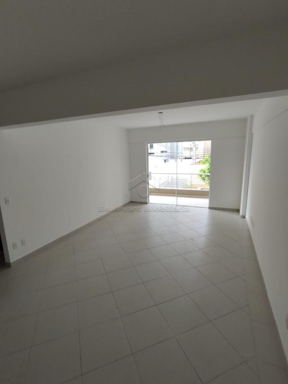 Comprar Apartamento / Padrão em Ribeirão Preto R$ 500.000,00 - Foto 1 Comprar Apartamento / Padrão em Ribeirão Preto R$ 500.000,00 - Foto 1