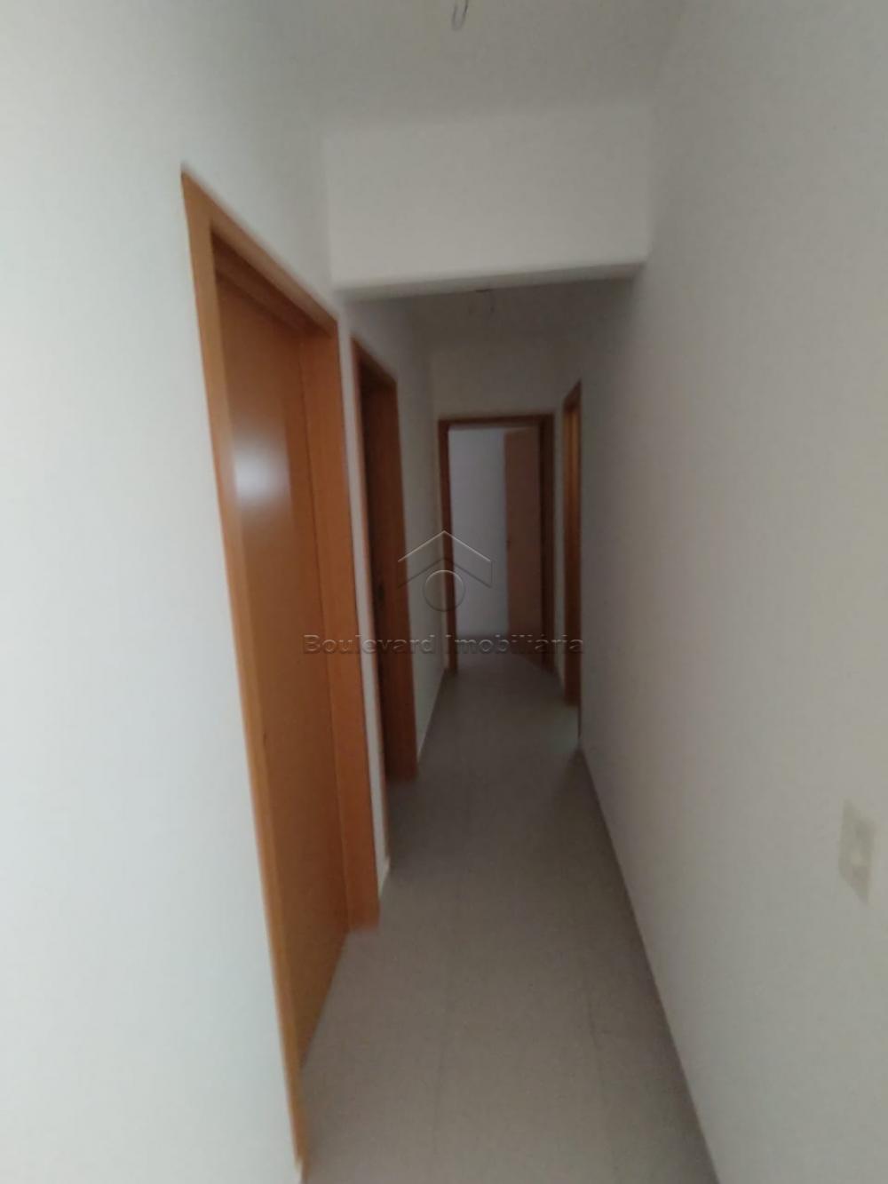 Comprar Apartamento / Padrão em Ribeirão Preto R$ 500.000,00 - Foto 4 Comprar Apartamento / Padrão em Ribeirão Preto R$ 500.000,00 - Foto 4