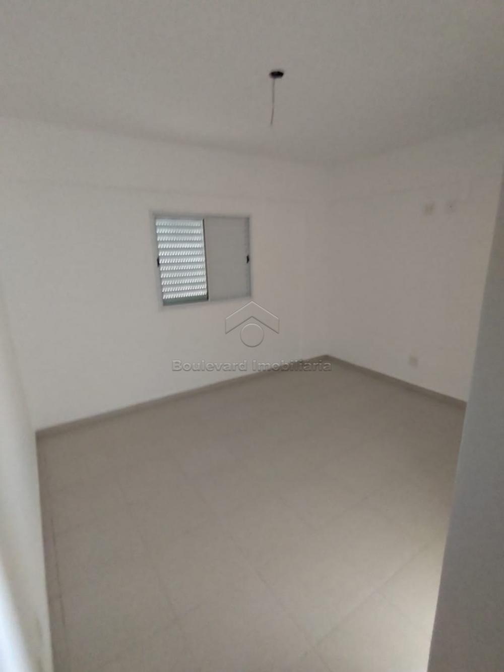 Comprar Apartamento / Padrão em Ribeirão Preto R$ 500.000,00 - Foto 8 Comprar Apartamento / Padrão em Ribeirão Preto R$ 500.000,00 - Foto 8
