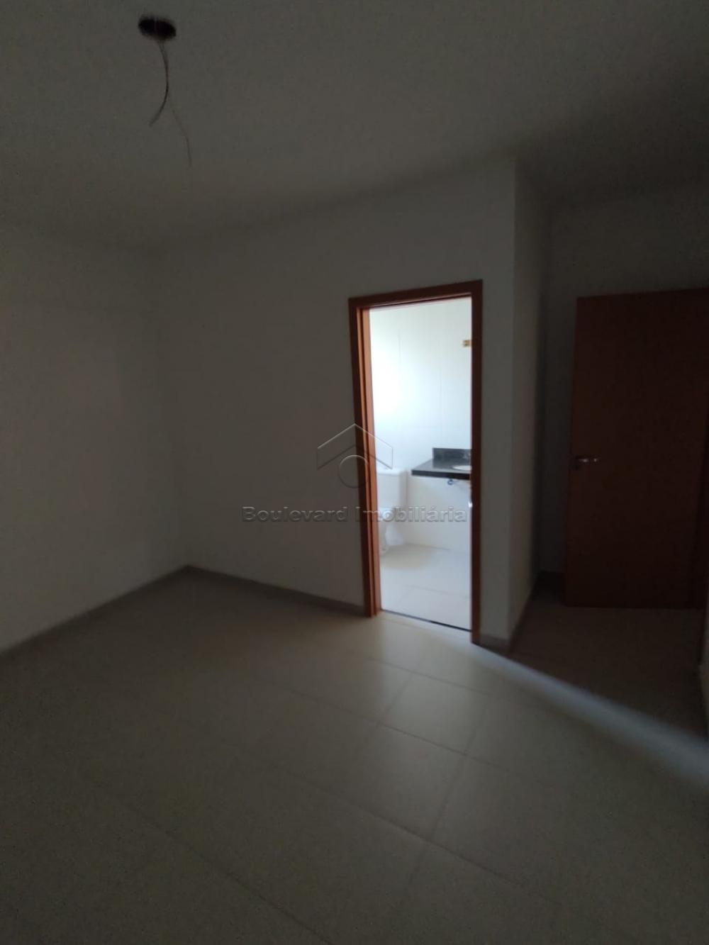 Comprar Apartamento / Padrão em Ribeirão Preto R$ 500.000,00 - Foto 9 Comprar Apartamento / Padrão em Ribeirão Preto R$ 500.000,00 - Foto 9