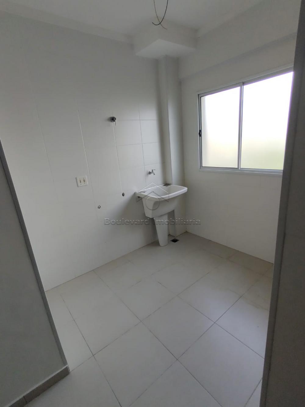 Comprar Apartamento / Padrão em Ribeirão Preto R$ 500.000,00 - Foto 13 Comprar Apartamento / Padrão em Ribeirão Preto R$ 500.000,00 - Foto 13