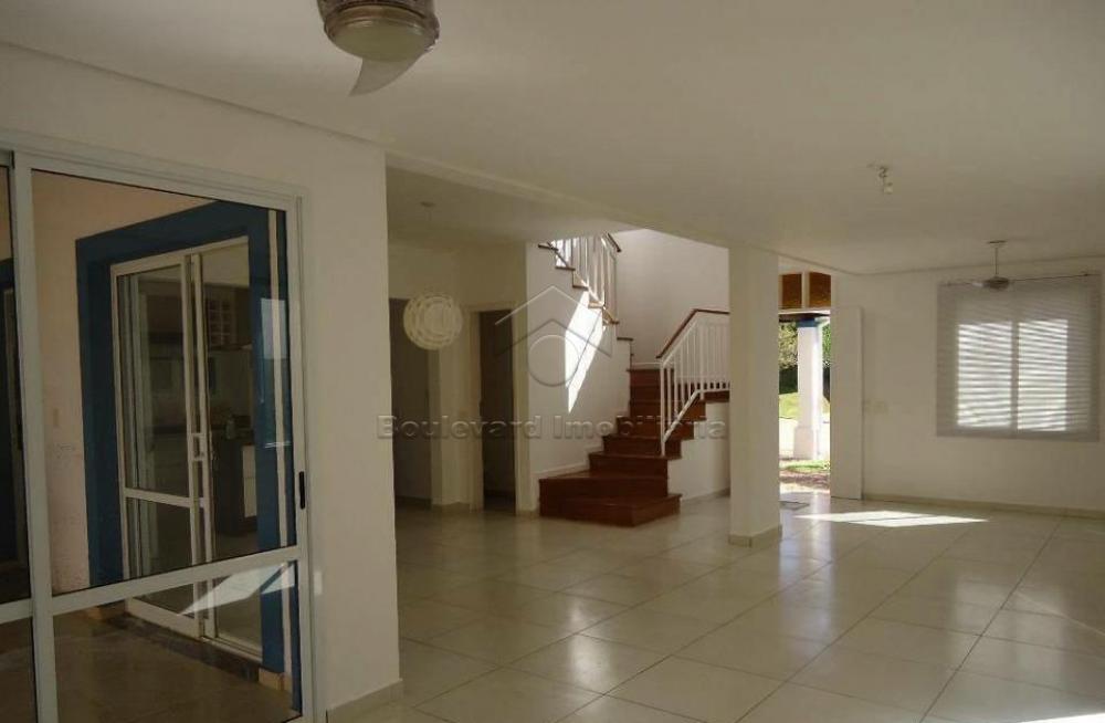 Comprar Casa / Condomínio em Ribeirão Preto apenas R$ 1.100.000,00 - Foto 1 Comprar Casa / Condomínio em Ribeirão Preto apenas R$ 1.100.000,00 - Foto 1