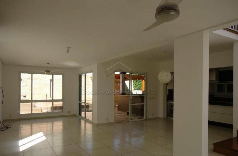 Comprar Casa / Condomínio em Ribeirão Preto apenas R$ 1.100.000,00 - Foto 2 Comprar Casa / Condomínio em Ribeirão Preto apenas R$ 1.100.000,00 - Foto 2