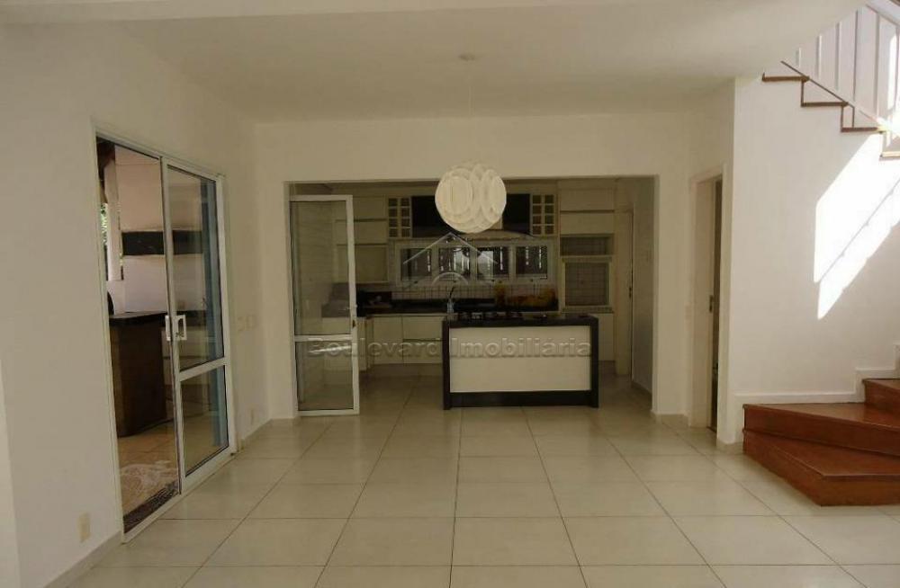 Comprar Casa / Condomínio em Ribeirão Preto apenas R$ 1.100.000,00 - Foto 3 Comprar Casa / Condomínio em Ribeirão Preto apenas R$ 1.100.000,00 - Foto 3