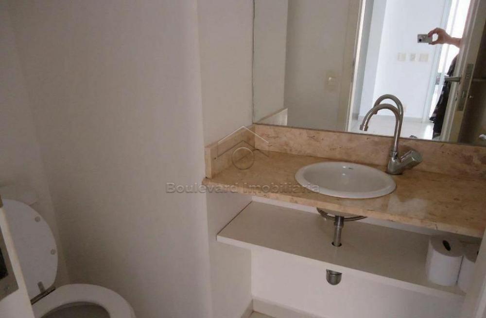 Comprar Casa / Condomínio em Ribeirão Preto apenas R$ 1.100.000,00 - Foto 4 Comprar Casa / Condomínio em Ribeirão Preto apenas R$ 1.100.000,00 - Foto 4