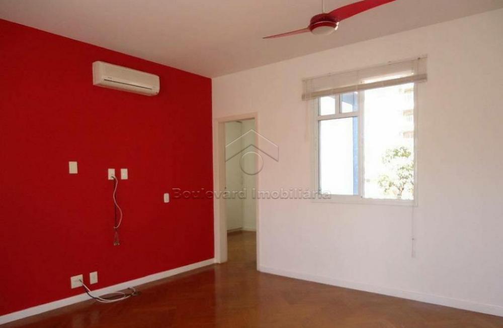 Comprar Casa / Condomínio em Ribeirão Preto apenas R$ 1.100.000,00 - Foto 5 Comprar Casa / Condomínio em Ribeirão Preto apenas R$ 1.100.000,00 - Foto 5