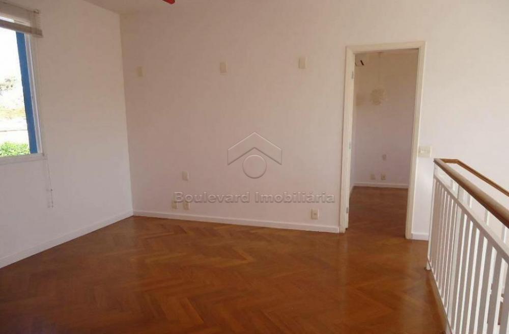 Comprar Casa / Condomínio em Ribeirão Preto apenas R$ 1.100.000,00 - Foto 6 Comprar Casa / Condomínio em Ribeirão Preto apenas R$ 1.100.000,00 - Foto 6