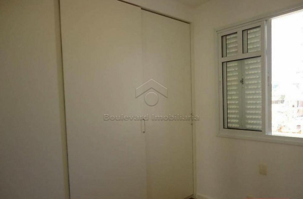 Comprar Casa / Condomínio em Ribeirão Preto apenas R$ 1.100.000,00 - Foto 8 Comprar Casa / Condomínio em Ribeirão Preto apenas R$ 1.100.000,00 - Foto 8