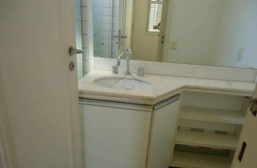 Comprar Casa / Condomínio em Ribeirão Preto apenas R$ 1.100.000,00 - Foto 9 Comprar Casa / Condomínio em Ribeirão Preto apenas R$ 1.100.000,00 - Foto 9
