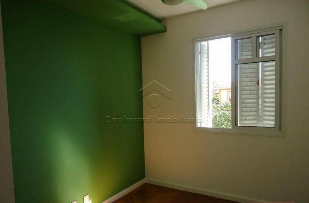 Comprar Casa / Condomínio em Ribeirão Preto apenas R$ 1.100.000,00 - Foto 11 Comprar Casa / Condomínio em Ribeirão Preto apenas R$ 1.100.000,00 - Foto 11