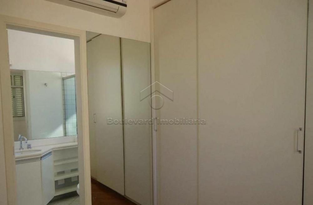 Comprar Casa / Condomínio em Ribeirão Preto apenas R$ 1.100.000,00 - Foto 10 Comprar Casa / Condomínio em Ribeirão Preto apenas R$ 1.100.000,00 - Foto 10