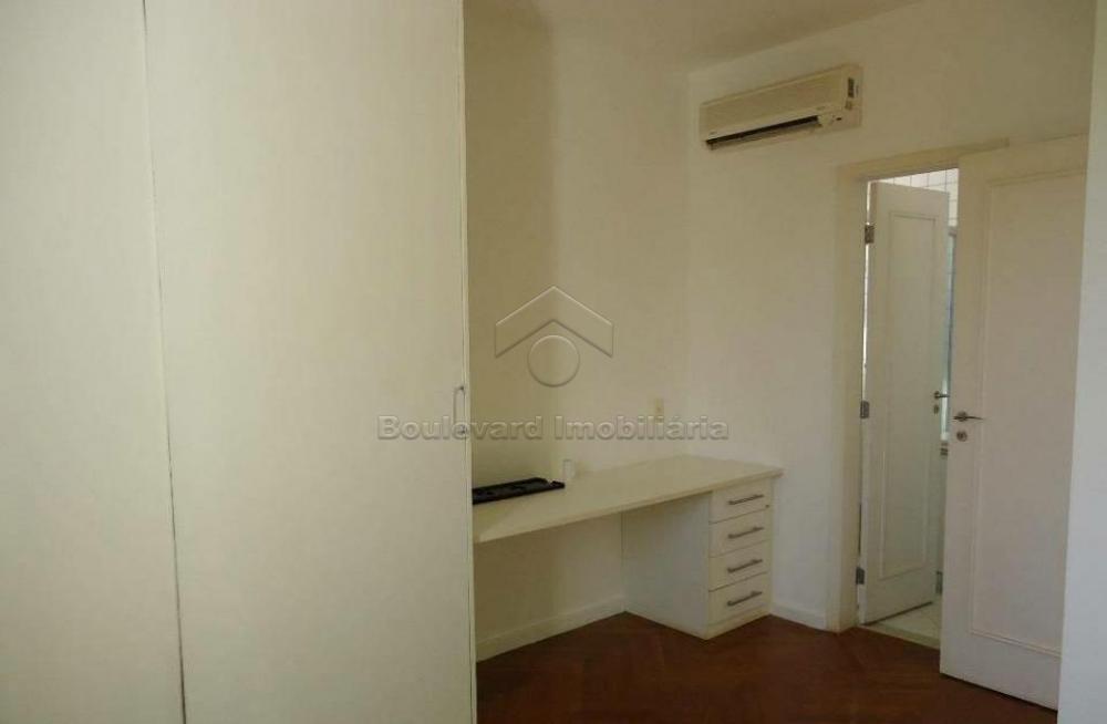 Comprar Casa / Condomínio em Ribeirão Preto apenas R$ 1.100.000,00 - Foto 12 Comprar Casa / Condomínio em Ribeirão Preto apenas R$ 1.100.000,00 - Foto 12