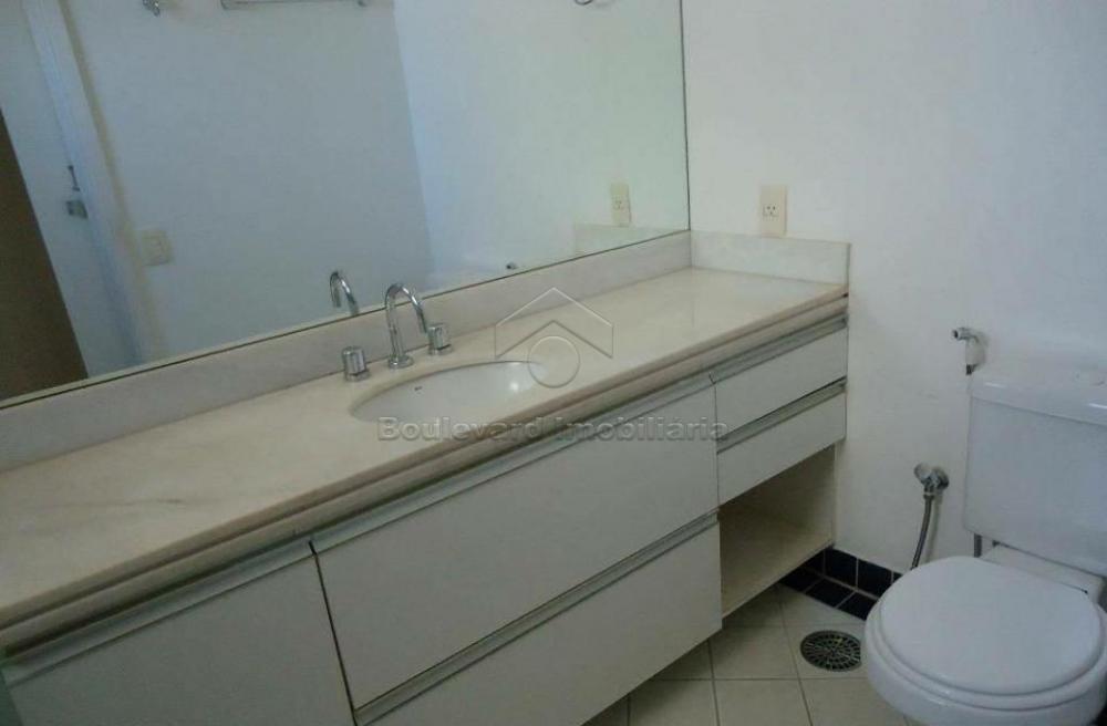 Comprar Casa / Condomínio em Ribeirão Preto apenas R$ 1.100.000,00 - Foto 13 Comprar Casa / Condomínio em Ribeirão Preto apenas R$ 1.100.000,00 - Foto 13