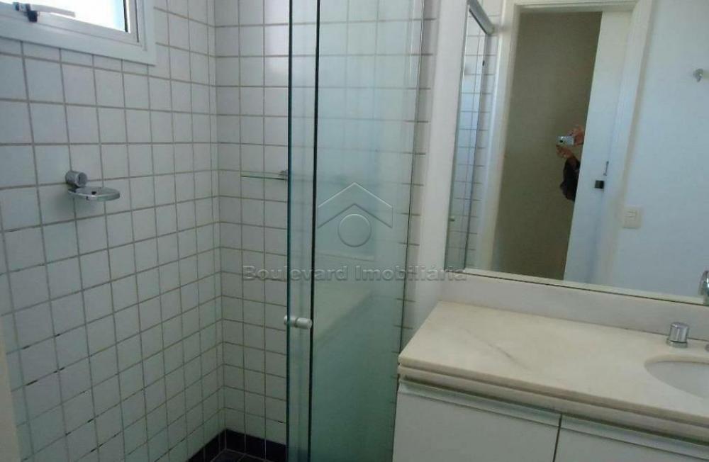 Comprar Casa / Condomínio em Ribeirão Preto apenas R$ 1.100.000,00 - Foto 14 Comprar Casa / Condomínio em Ribeirão Preto apenas R$ 1.100.000,00 - Foto 14