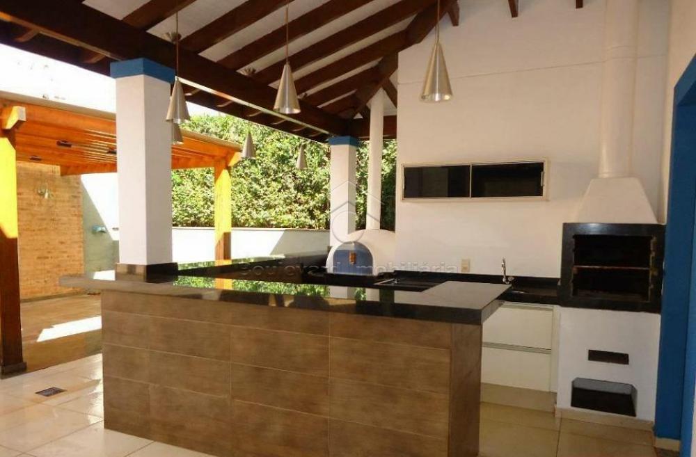 Comprar Casa / Condomínio em Ribeirão Preto apenas R$ 1.100.000,00 - Foto 15 Comprar Casa / Condomínio em Ribeirão Preto apenas R$ 1.100.000,00 - Foto 15