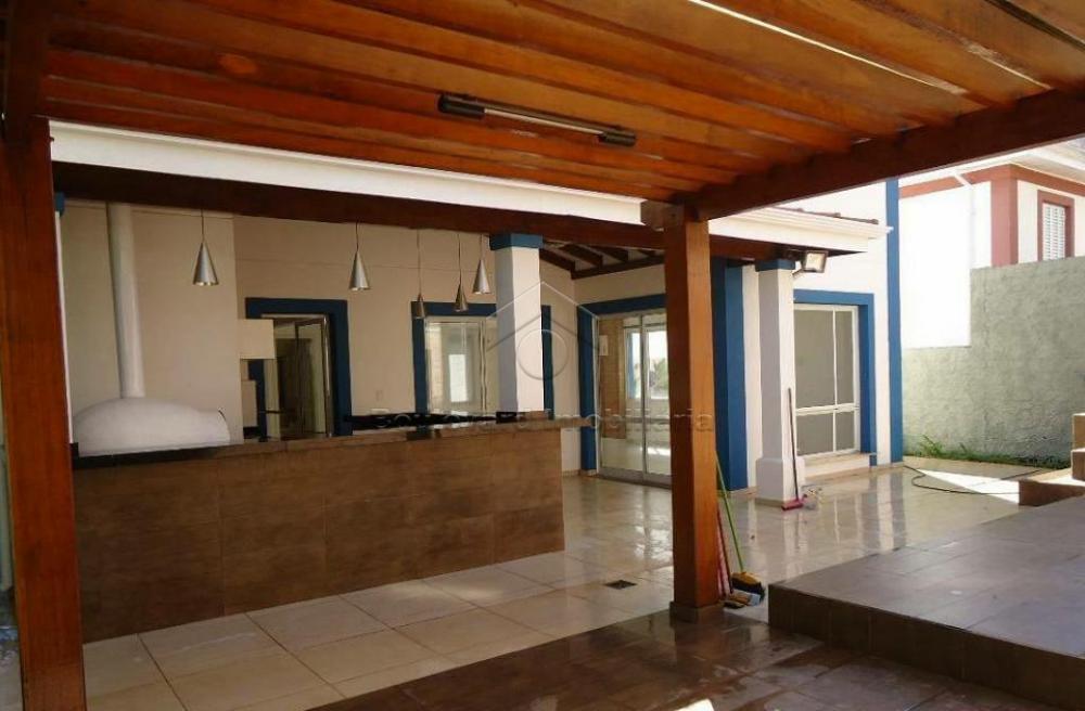 Comprar Casa / Condomínio em Ribeirão Preto apenas R$ 1.100.000,00 - Foto 16 Comprar Casa / Condomínio em Ribeirão Preto apenas R$ 1.100.000,00 - Foto 16