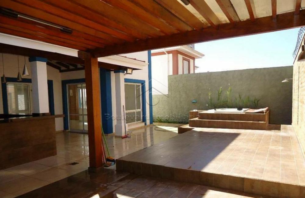 Comprar Casa / Condomínio em Ribeirão Preto apenas R$ 1.100.000,00 - Foto 17 Comprar Casa / Condomínio em Ribeirão Preto apenas R$ 1.100.000,00 - Foto 17