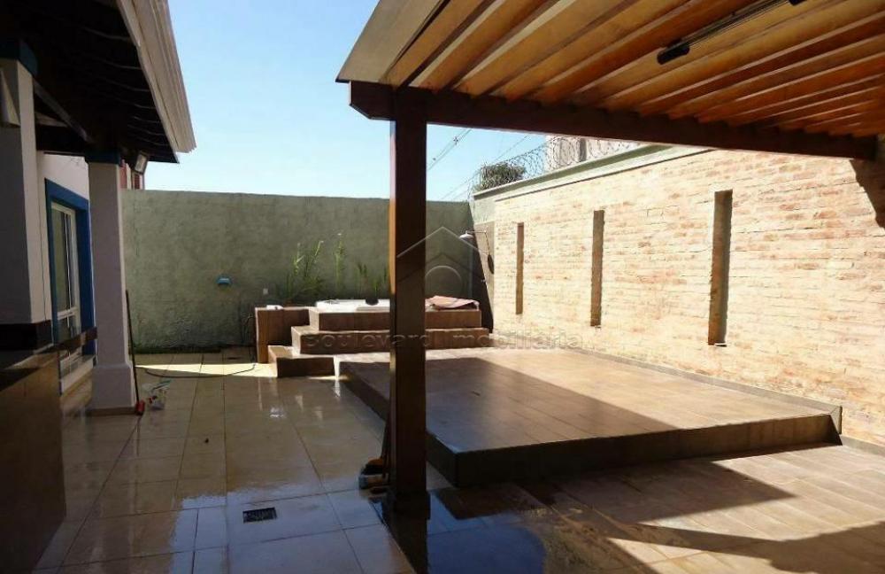 Comprar Casa / Condomínio em Ribeirão Preto apenas R$ 1.100.000,00 - Foto 18 Comprar Casa / Condomínio em Ribeirão Preto apenas R$ 1.100.000,00 - Foto 18