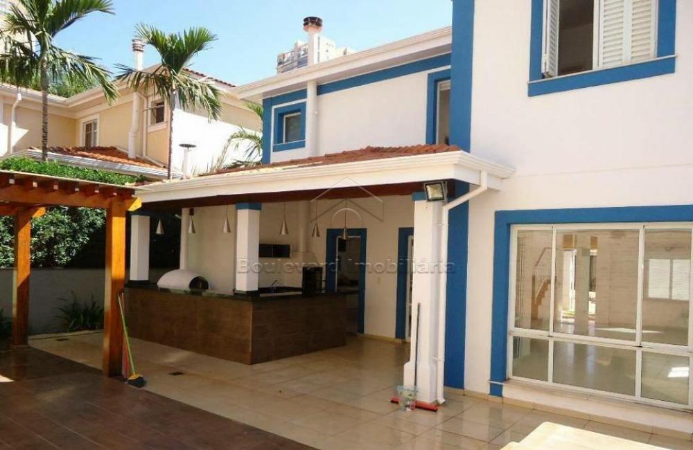 Comprar Casa / Condomínio em Ribeirão Preto apenas R$ 1.100.000,00 - Foto 20 Comprar Casa / Condomínio em Ribeirão Preto apenas R$ 1.100.000,00 - Foto 20