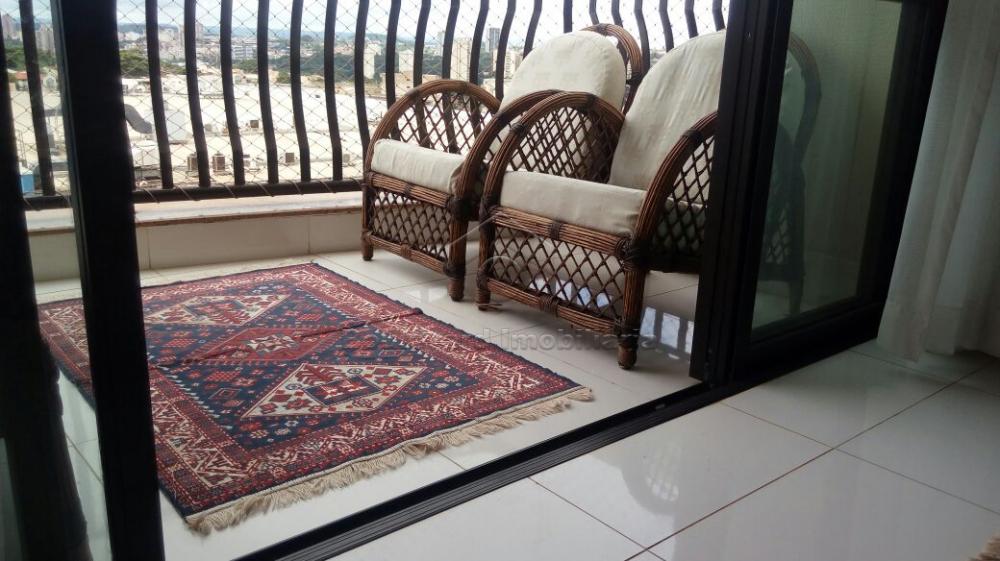 Alugar Apartamento / Padrão em Ribeirão Preto R$ 3.300,00 - Foto 2 Alugar Apartamento / Padrão em Ribeirão Preto R$ 3.300,00 - Foto 2