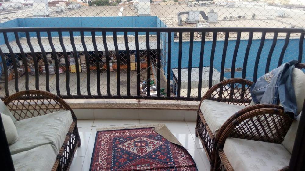 Alugar Apartamento / Padrão em Ribeirão Preto R$ 3.300,00 - Foto 1 Alugar Apartamento / Padrão em Ribeirão Preto R$ 3.300,00 - Foto 1