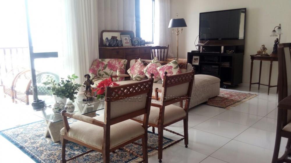 Alugar Apartamento / Padrão em Ribeirão Preto R$ 3.300,00 - Foto 3 Alugar Apartamento / Padrão em Ribeirão Preto R$ 3.300,00 - Foto 3