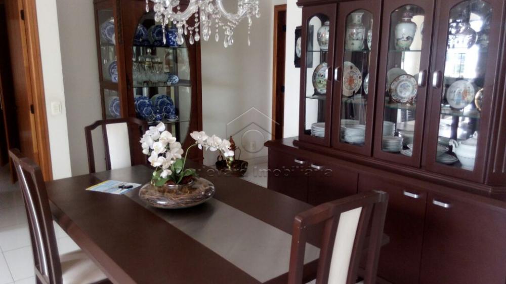 Alugar Apartamento / Padrão em Ribeirão Preto R$ 3.300,00 - Foto 5 Alugar Apartamento / Padrão em Ribeirão Preto R$ 3.300,00 - Foto 5