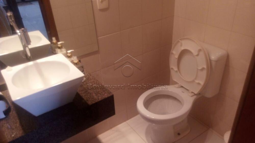 Alugar Apartamento / Padrão em Ribeirão Preto R$ 3.300,00 - Foto 6 Alugar Apartamento / Padrão em Ribeirão Preto R$ 3.300,00 - Foto 6