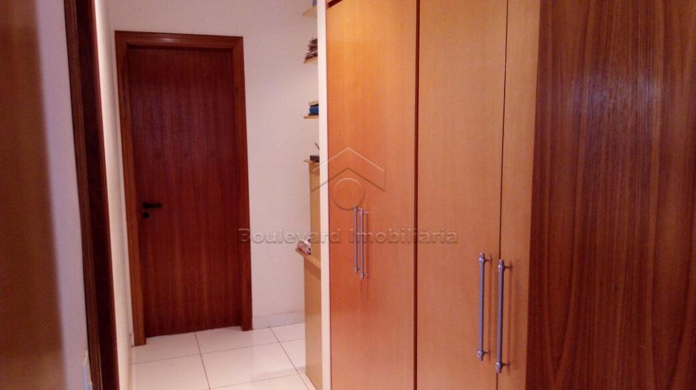 Alugar Apartamento / Padrão em Ribeirão Preto R$ 3.300,00 - Foto 7 Alugar Apartamento / Padrão em Ribeirão Preto R$ 3.300,00 - Foto 7