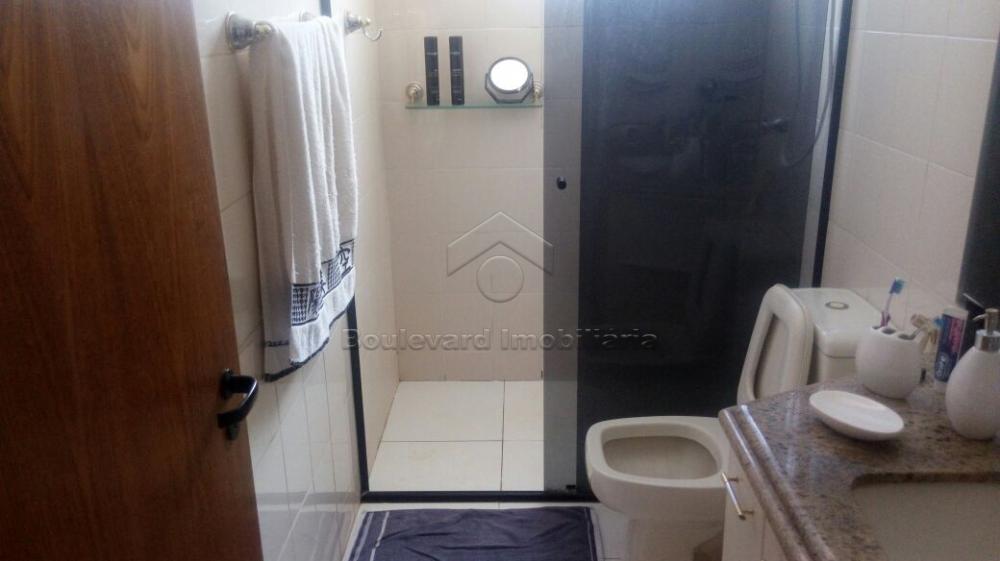 Alugar Apartamento / Padrão em Ribeirão Preto R$ 3.300,00 - Foto 9 Alugar Apartamento / Padrão em Ribeirão Preto R$ 3.300,00 - Foto 9