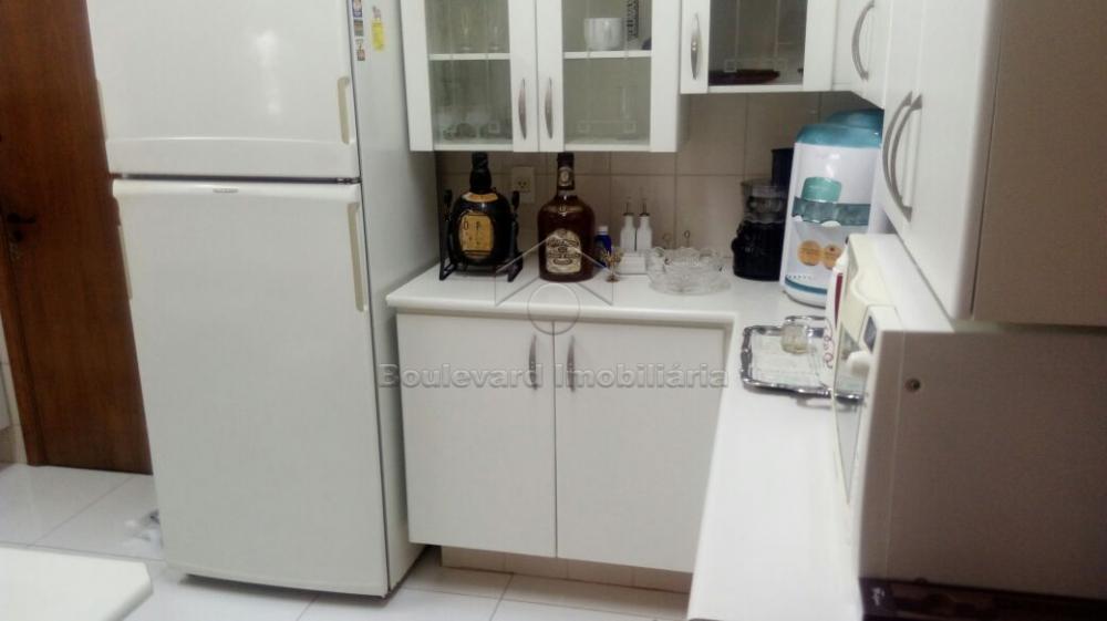 Alugar Apartamento / Padrão em Ribeirão Preto R$ 3.300,00 - Foto 12 Alugar Apartamento / Padrão em Ribeirão Preto R$ 3.300,00 - Foto 12