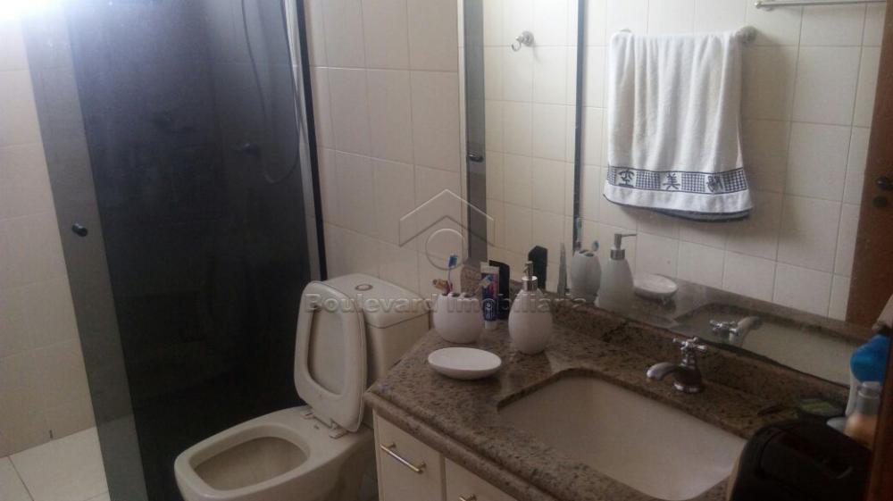 Alugar Apartamento / Padrão em Ribeirão Preto R$ 3.300,00 - Foto 10 Alugar Apartamento / Padrão em Ribeirão Preto R$ 3.300,00 - Foto 10