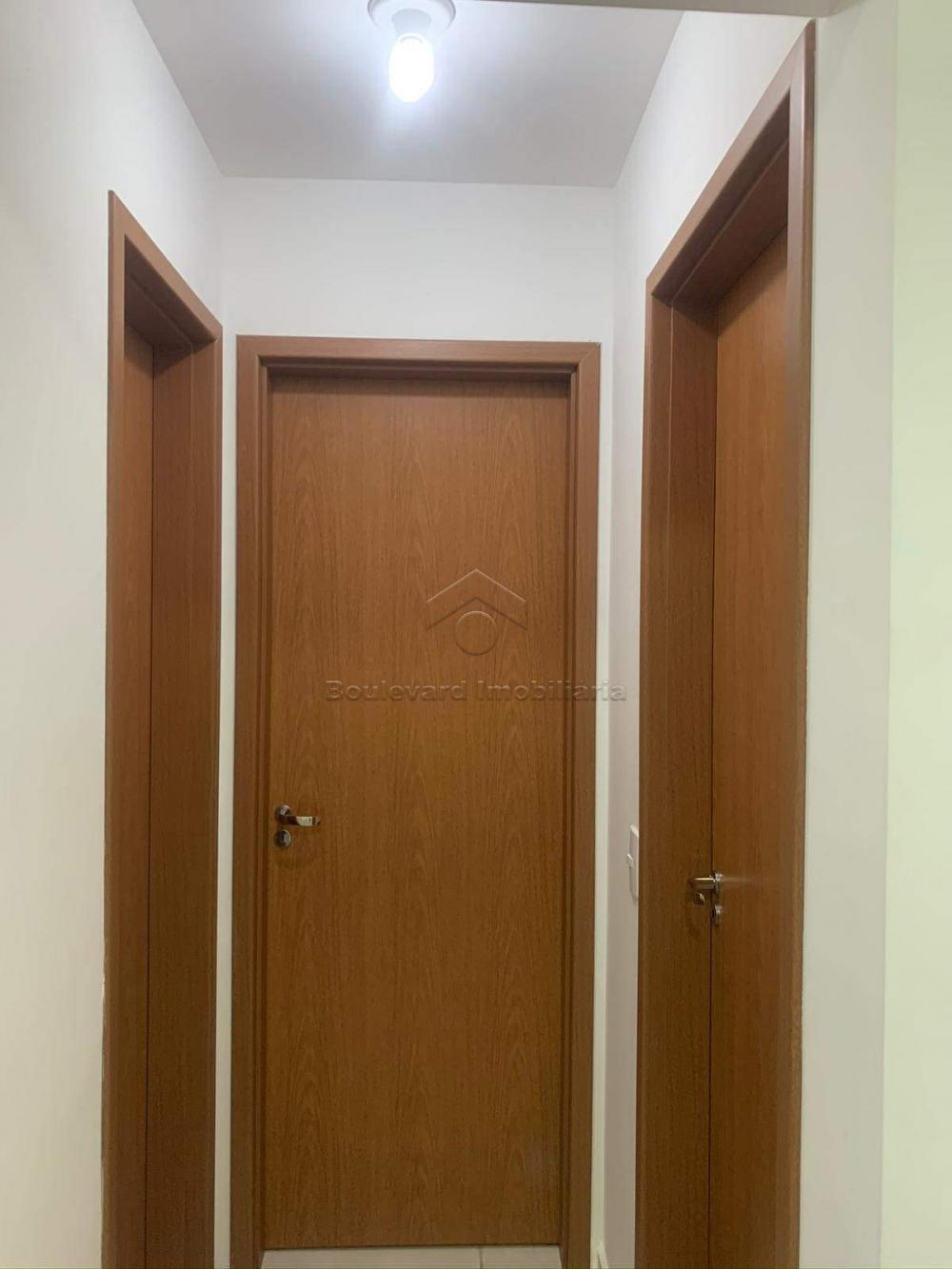Alugar Apartamento / Padrão em Ribeirão Preto apenas R$ 900,00 - Foto 3 Alugar Apartamento / Padrão em Ribeirão Preto apenas R$ 900,00 - Foto 3