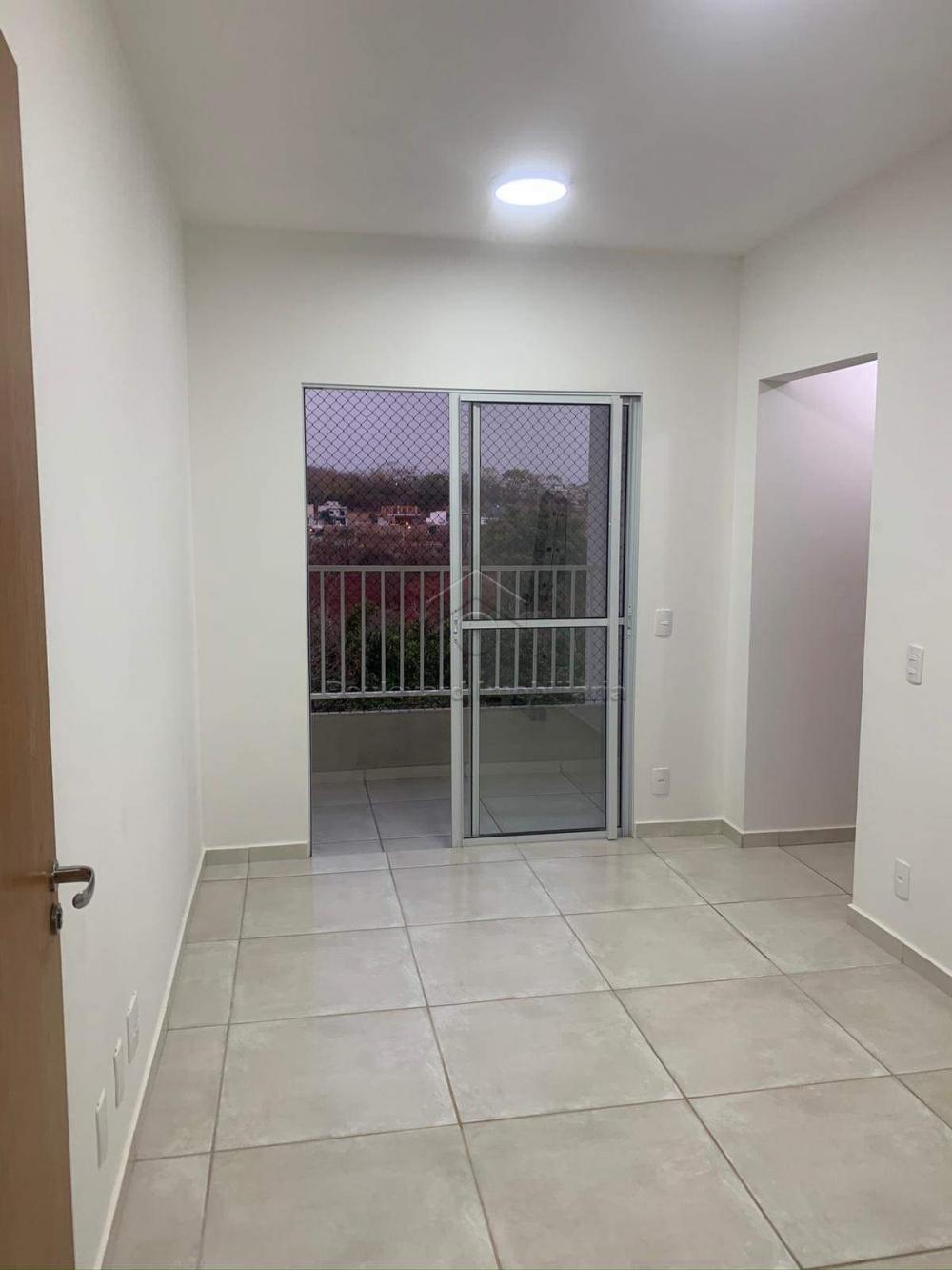 Alugar Apartamento / Padrão em Ribeirão Preto apenas R$ 900,00 - Foto 1 Alugar Apartamento / Padrão em Ribeirão Preto apenas R$ 900,00 - Foto 1