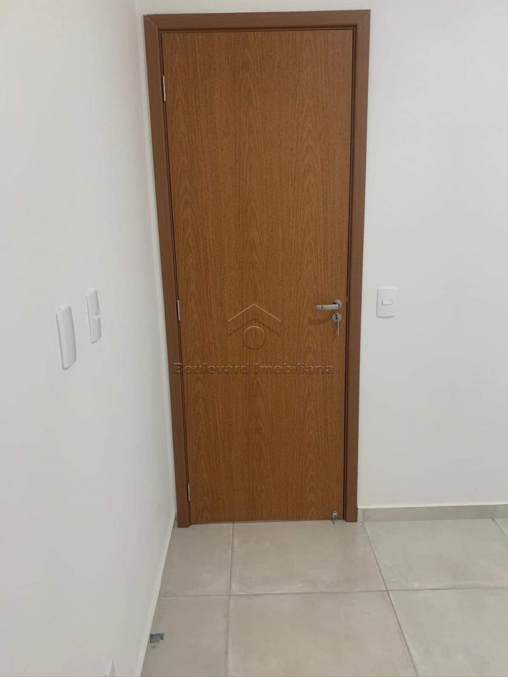 Alugar Apartamento / Padrão em Ribeirão Preto apenas R$ 900,00 - Foto 2 Alugar Apartamento / Padrão em Ribeirão Preto apenas R$ 900,00 - Foto 2