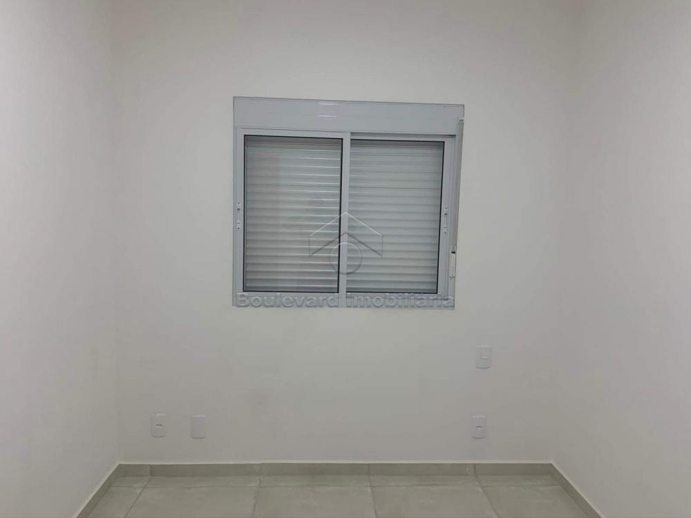 Alugar Apartamento / Padrão em Ribeirão Preto apenas R$ 900,00 - Foto 4 Alugar Apartamento / Padrão em Ribeirão Preto apenas R$ 900,00 - Foto 4
