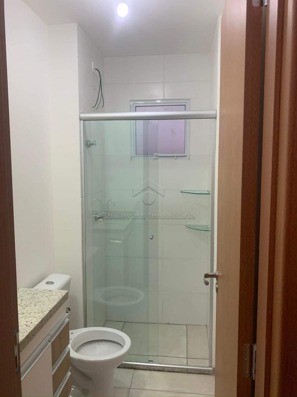 Alugar Apartamento / Padrão em Ribeirão Preto apenas R$ 900,00 - Foto 6 Alugar Apartamento / Padrão em Ribeirão Preto apenas R$ 900,00 - Foto 6