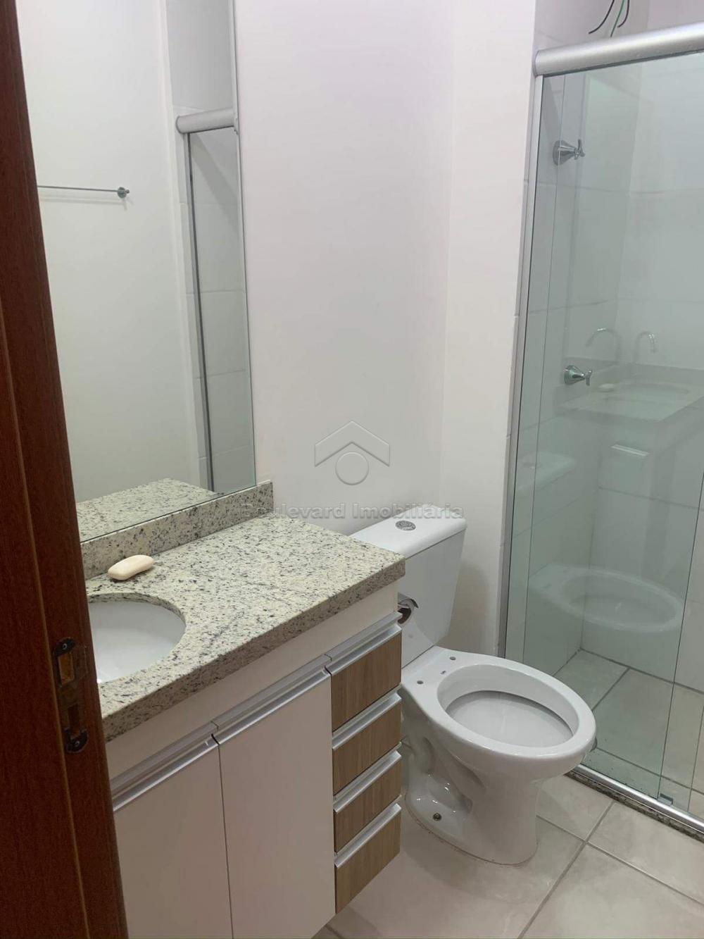 Alugar Apartamento / Padrão em Ribeirão Preto apenas R$ 900,00 - Foto 7 Alugar Apartamento / Padrão em Ribeirão Preto apenas R$ 900,00 - Foto 7