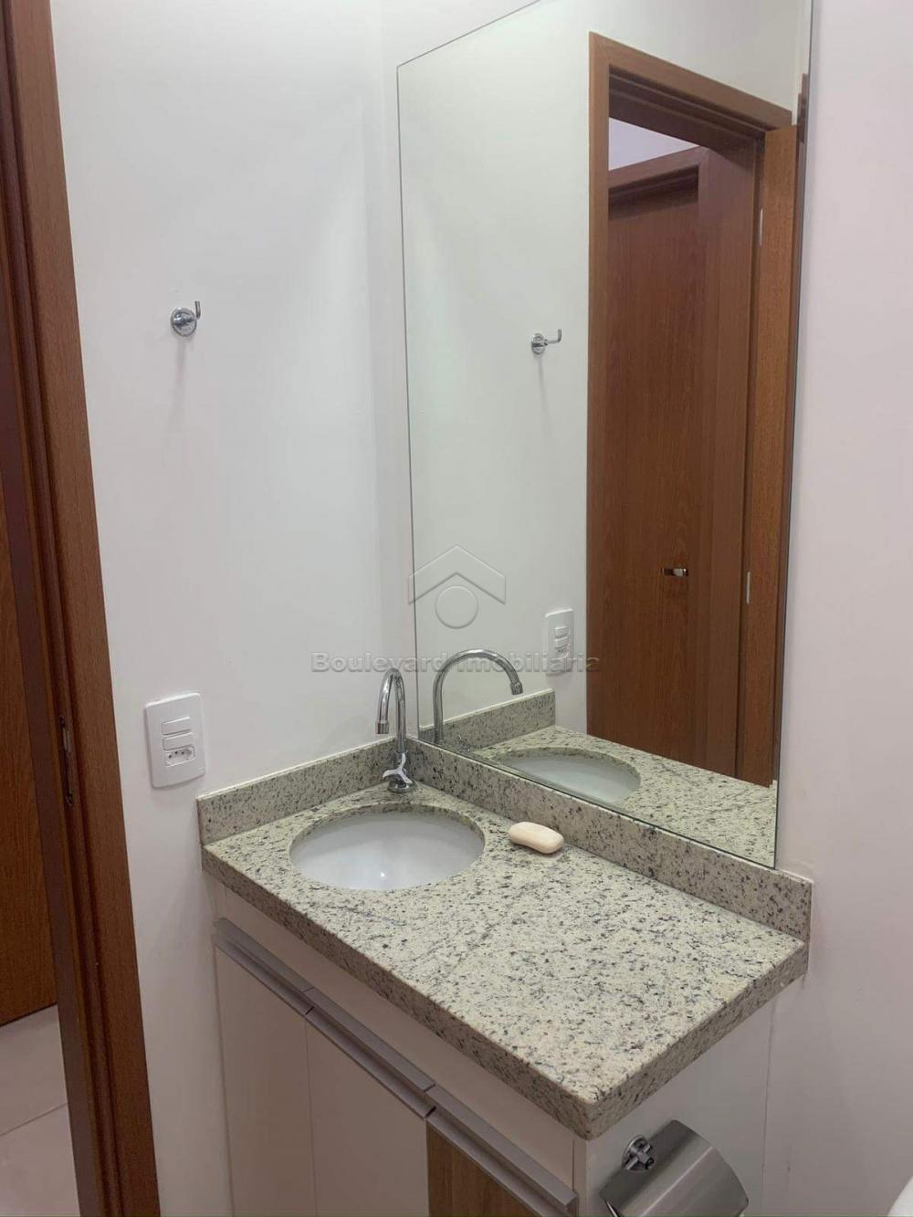 Alugar Apartamento / Padrão em Ribeirão Preto apenas R$ 900,00 - Foto 8 Alugar Apartamento / Padrão em Ribeirão Preto apenas R$ 900,00 - Foto 8