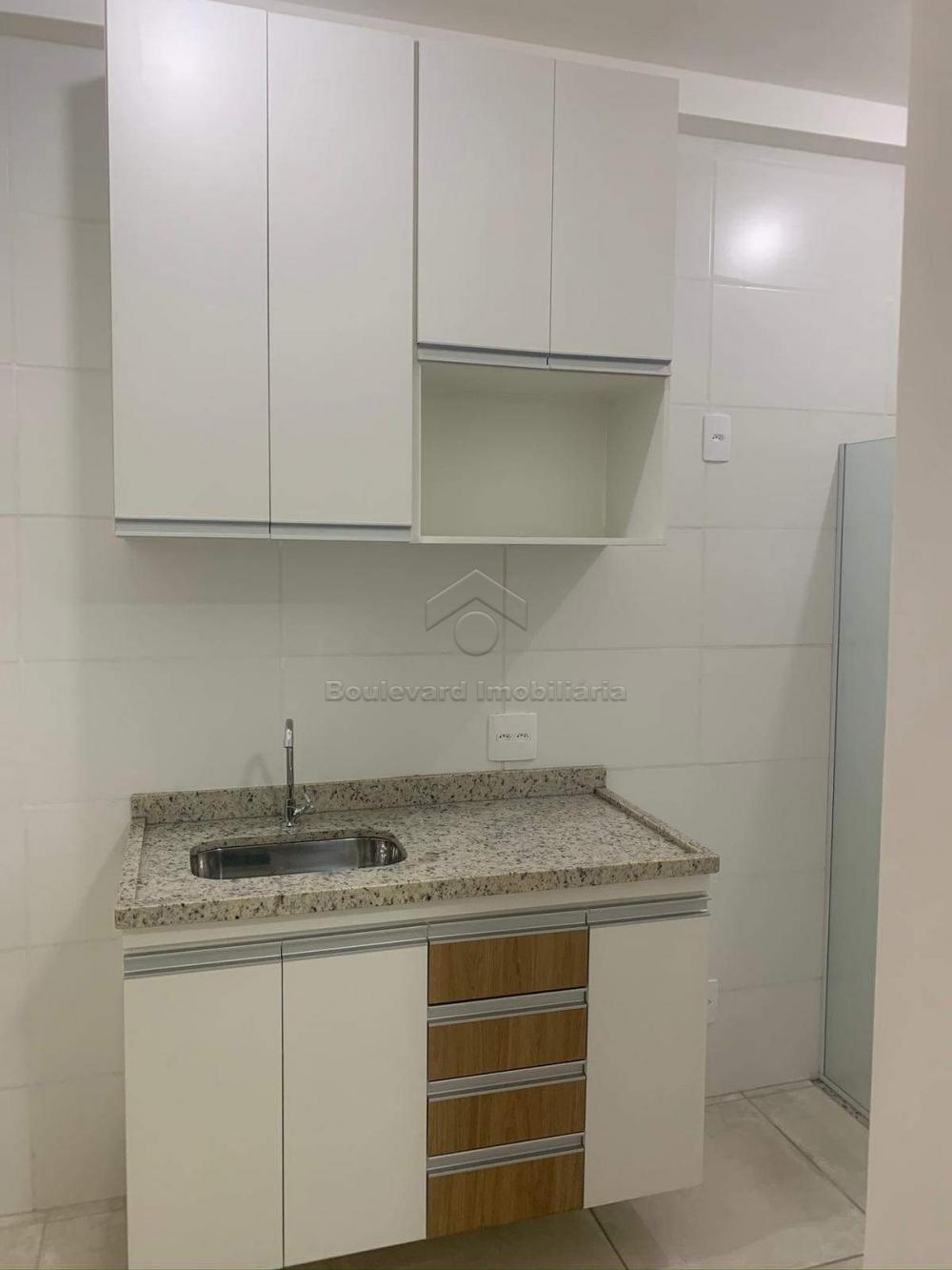 Alugar Apartamento / Padrão em Ribeirão Preto apenas R$ 900,00 - Foto 9 Alugar Apartamento / Padrão em Ribeirão Preto apenas R$ 900,00 - Foto 9