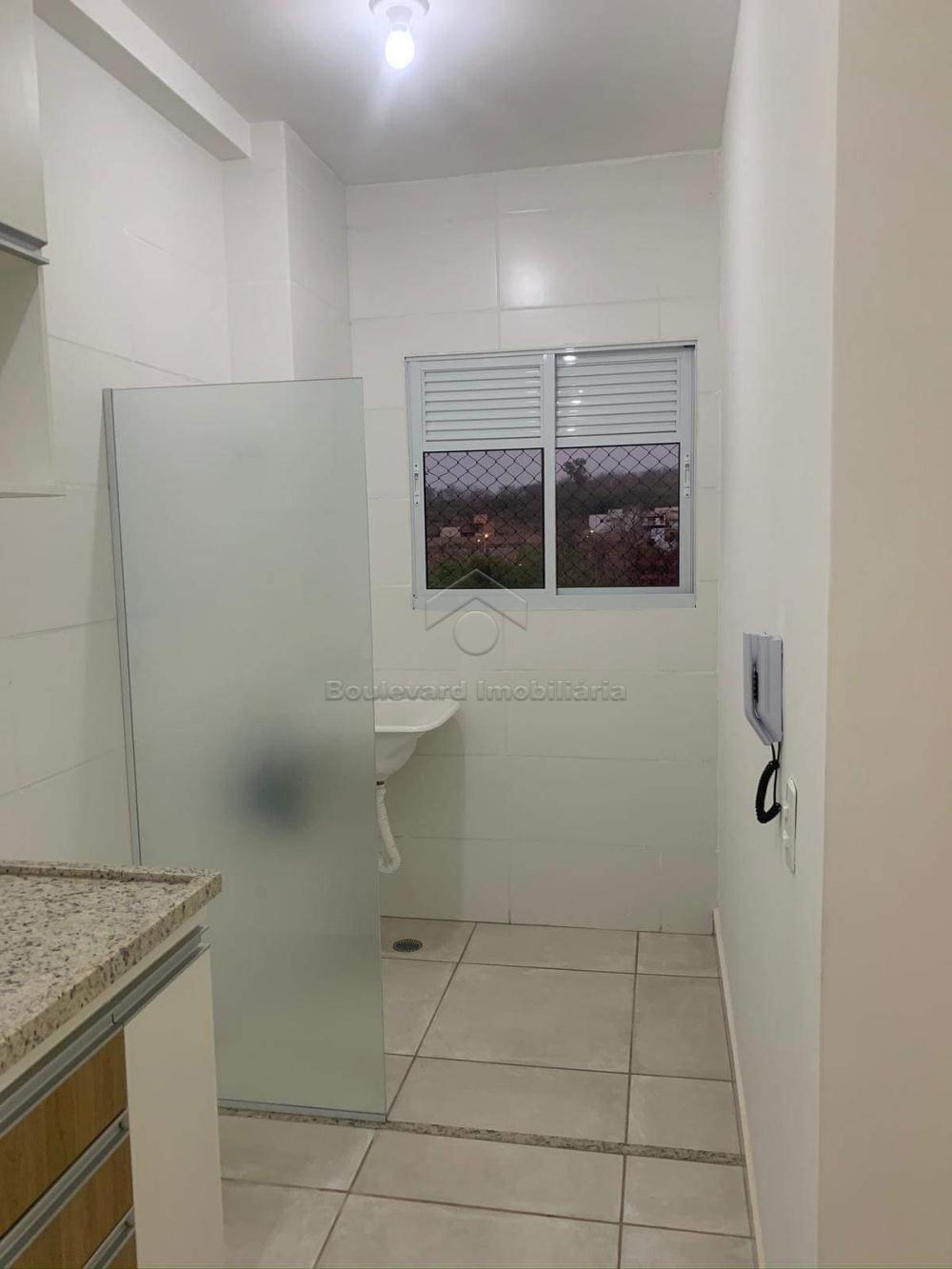 Alugar Apartamento / Padrão em Ribeirão Preto apenas R$ 900,00 - Foto 10 Alugar Apartamento / Padrão em Ribeirão Preto apenas R$ 900,00 - Foto 10